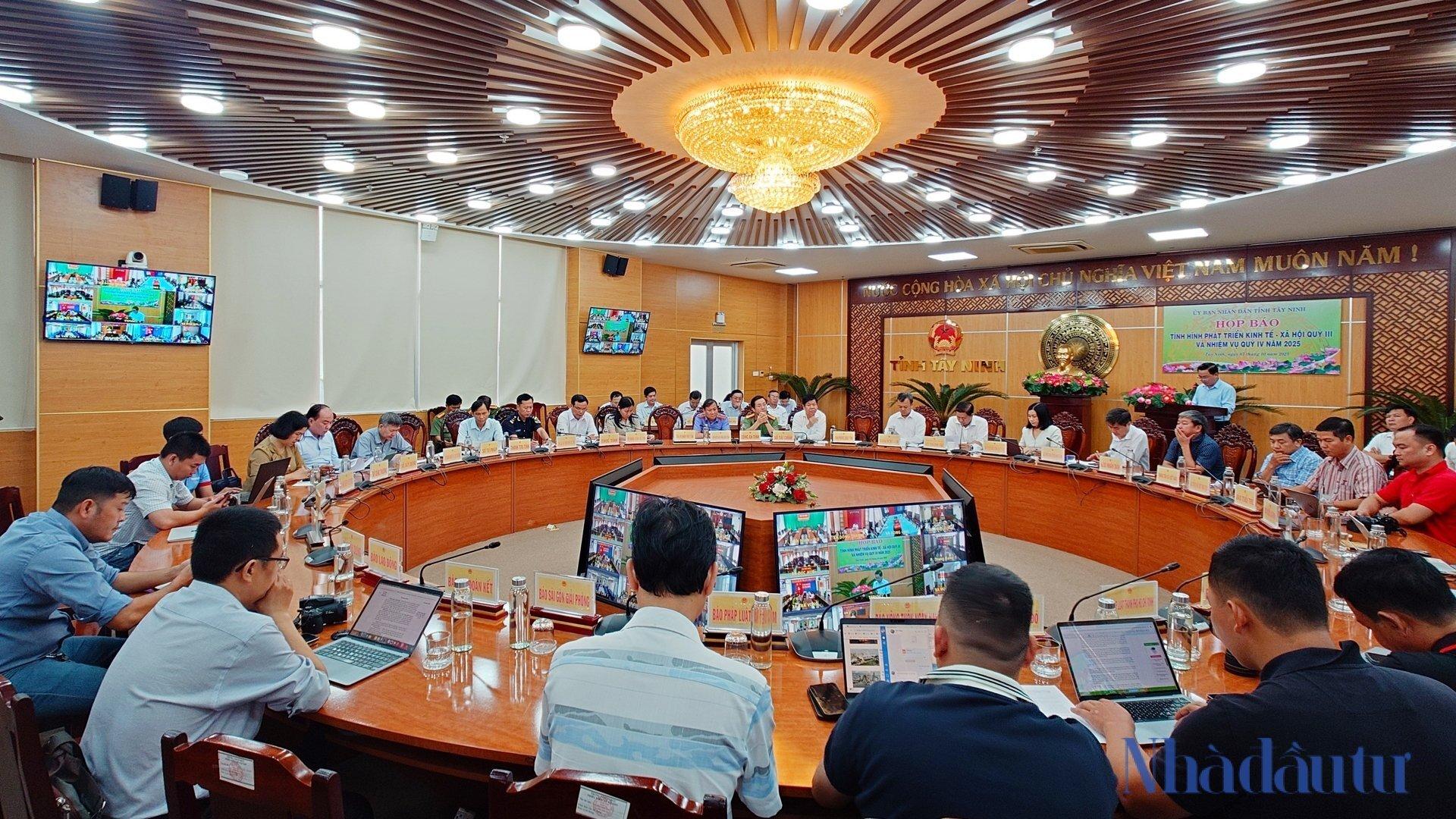 grdp-tay-ninh-lot-top-ca-nuoc-dung-dau-vung-dong-nam-bo