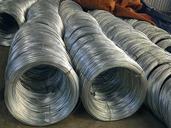 tin-vui-voi-day-thep-carbon-viet-nam-tai-thi-truong-canada