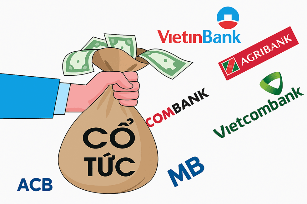 nhieu-ngan-hang-sap-chot-danh-sach-co-dong-ruc-rich-chuan-bi-mua-dai-hoi