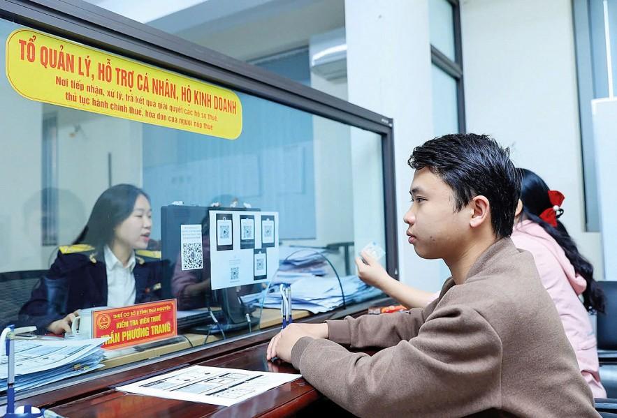 nganh-thue-dong-hanh-cung-ho-kinh-doanh-trong-ke-khai-nop-thue