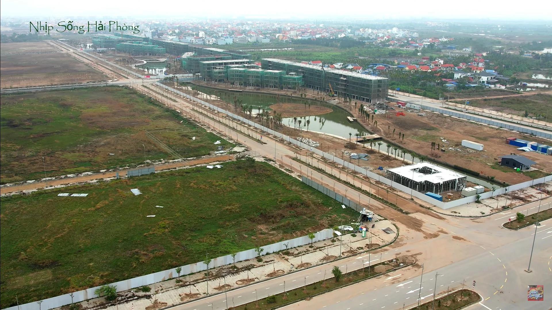 diem-loat-du-an-sap-tung-hang-nghin-lo-dat-nen-ra-thi-truong-hai-phong