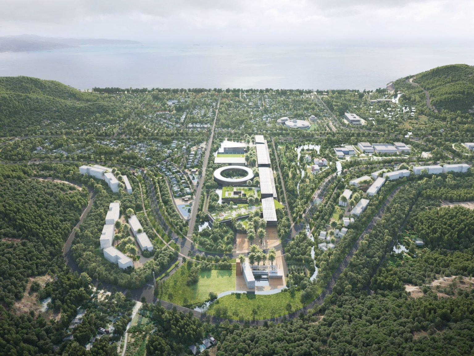 thu-hut-3-doanh-nghiep-cong-nghe-lon-the-gioi-dat-tru-so-o-gia-lai