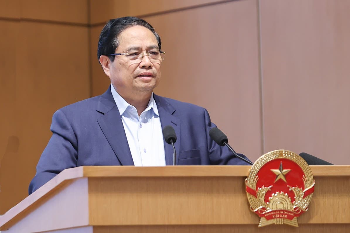 thu-tuong-tap-trung-phat-trien-cong-nghe-chien-luoc-phan-dau-phu-song-5g-tren-toan-quoc