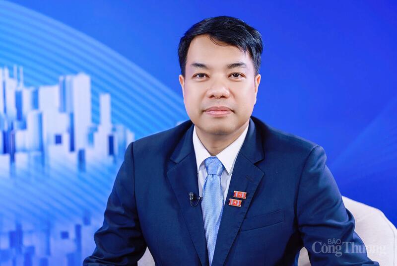 ts-mac-quoc-anh-ha-noi-huong-toi-55-doanh-nghiep-tan-dung-fta-vao-nam-2026