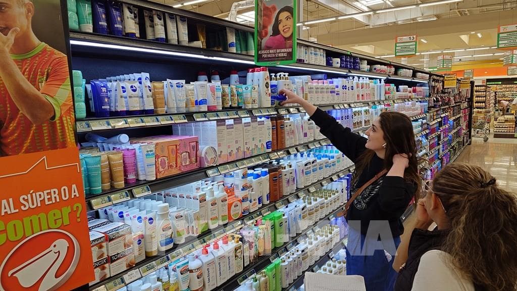 unilever-dau-tu-nha-may-tri-gia-800-trieu-usd-tai-mexico