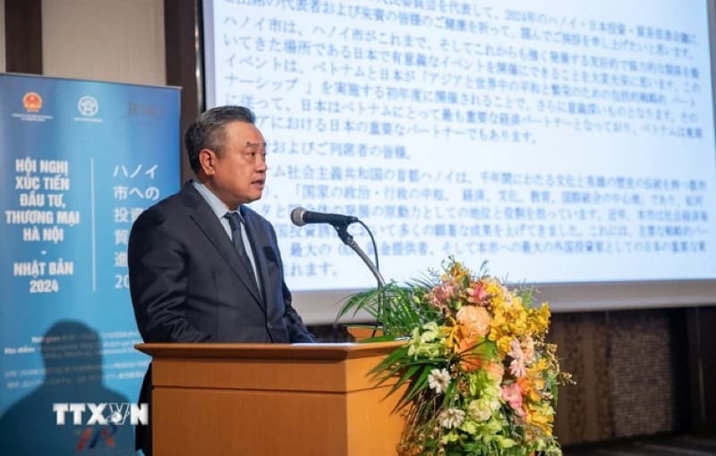 ha-noi-rong-cua-don-doanh-nghiep-nha-dau-tu-nhat-ban