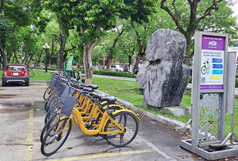 dai-hoi-xiv-cua-dang-khuyen-khich-doanh-nghiep-tu-nhan-tham-gia-kinh-te-xanh