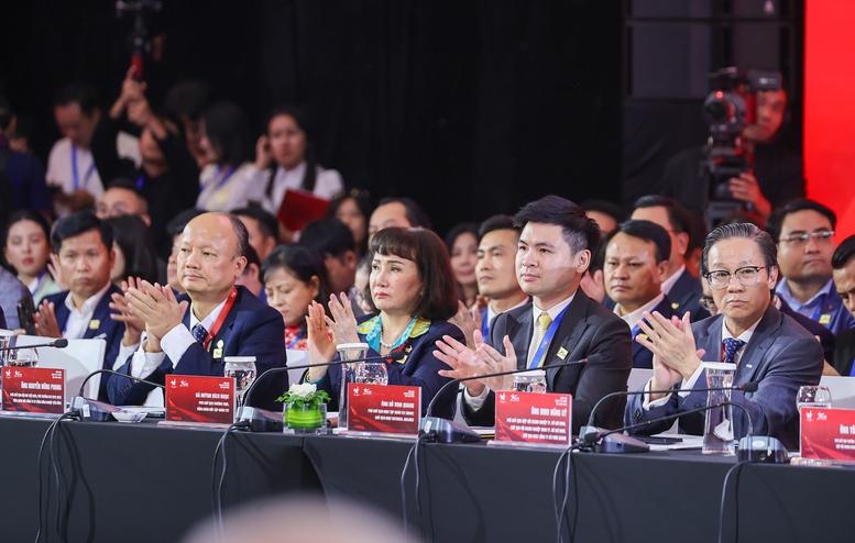 doanh-nghiep-tu-nhan-chung-tay-cung-nha-nuoc-vi-khat-vong-viet-nam-hung-cuong