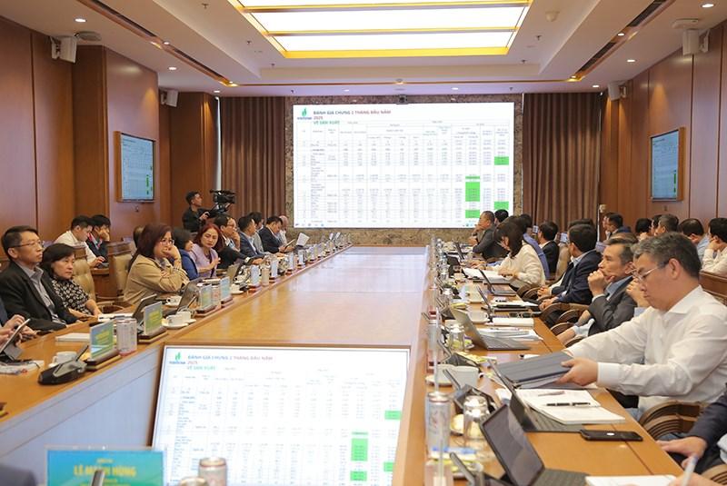 petrovietnam-no-luc-cho-muc-tieu-tang-truong-hai-con-so