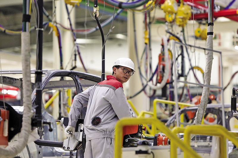 cham-dut-tinh-trang-kho-vi-quy-dinh-chong-quy-dinh