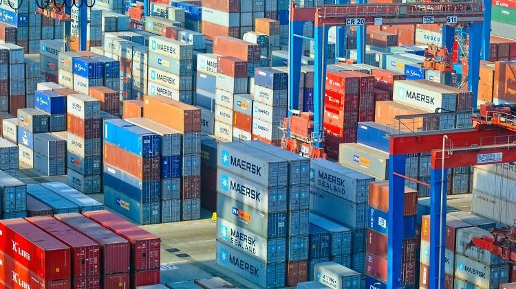 nhan-dien-yeu-to-tac-dong-den-xuat-nhap-khau-quy-iv2025