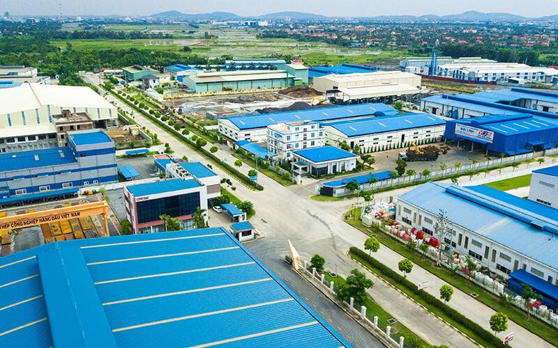 tt-trump-ap-thue-46-bat-dong-san-roi-vao-tinh-trang-dong-bang-mem