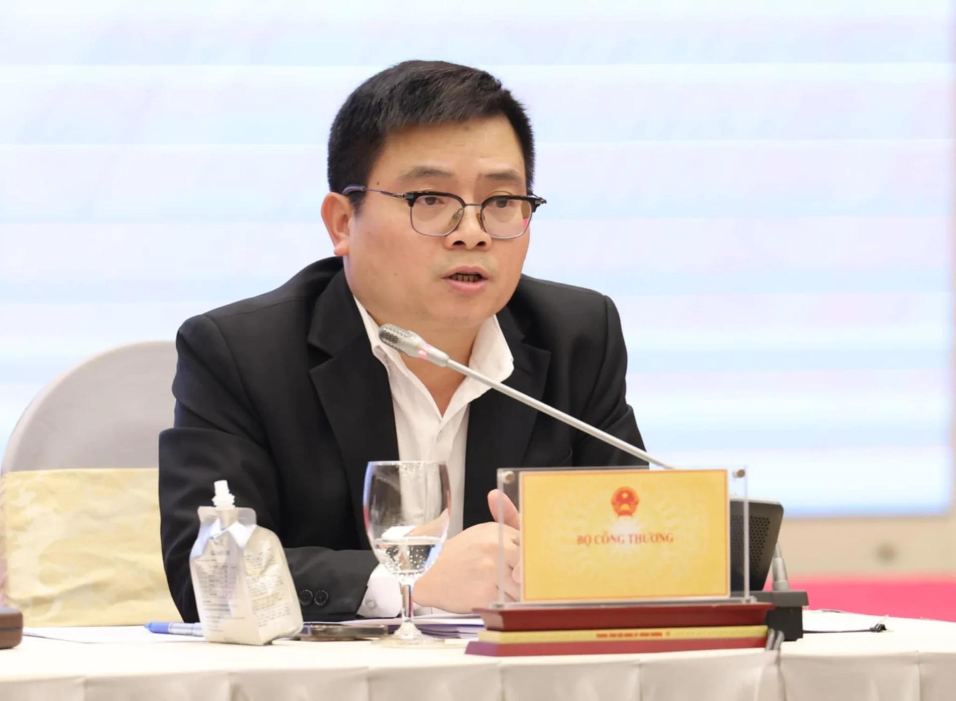 doanh-nghiep-can-chu-dong-dieu-chinh-chien-luoc-kinh-doanh-phu-hop