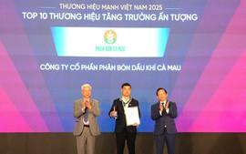 pvcfc-dat-top-10-thuong-hieu-tang-truong-an-tuong-nam-2025