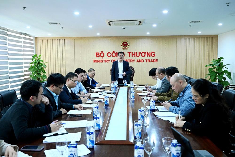 viet-nam-xay-dung-nghi-dinh-ve-kiem-soat-thuong-mai-chien-luoc