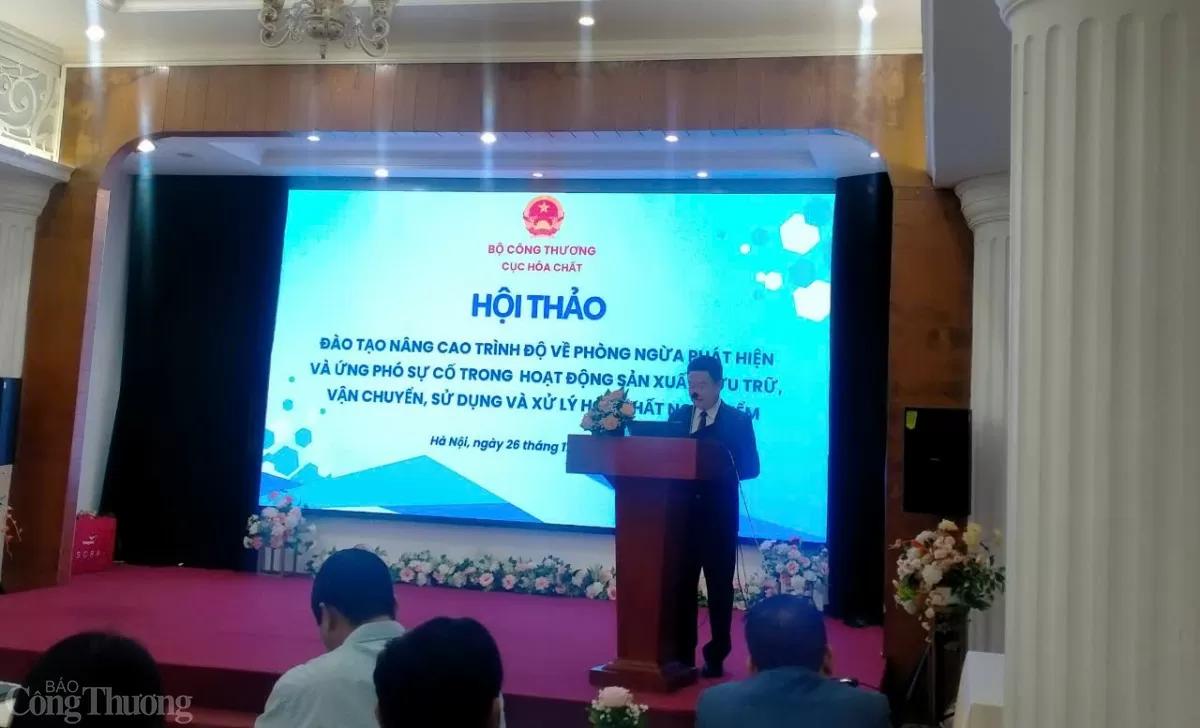 ho-tro-doanh-nghiep-hoa-chat-giam-su-co-trong-qua-trinh-hoat-dong