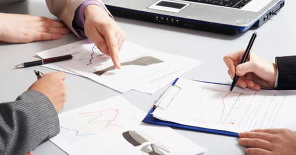 Điều chỉnh hợp đồng căn cứ tổng mức đầu tư mới hay cũ?