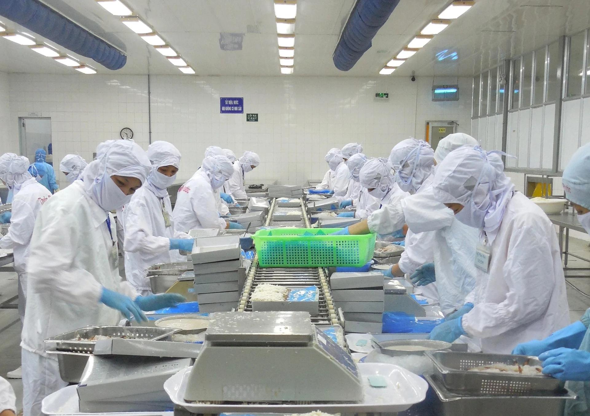 my-ap-thue-46-dn-viet-tim-huong-ung-pho-truoc-phat-sung-bao-hieu