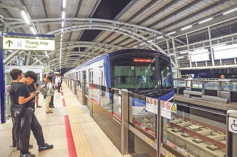 day-nhanh-giai-ngan-von-oda