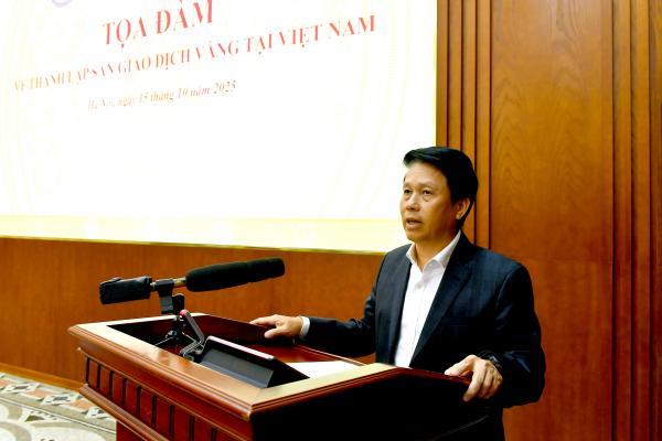 ngan-hang-nha-nuoc-hop-ban-tim-mo-hinh-san-vang-truoc-mat-la-san-vang-vat-chat-tuong-lai-co-san-pham-phai-sinh