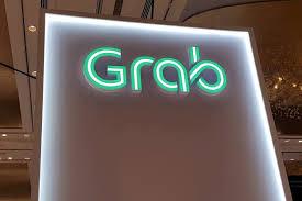 Grab kỳ vọng tăng gấp ba lợi nhuận vào năm 2028