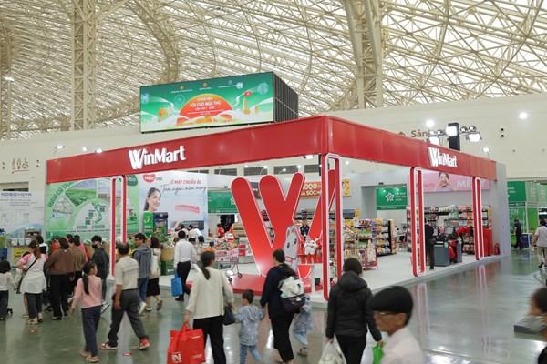 masan-du-kien-doanh-thu-dat-85000-ty-dong