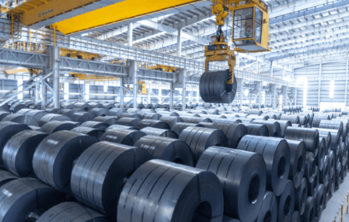 viet-nam-khoi-xuong-dieu-tra-lan-tranh-phong-ve-thep-can-nong-trung-quoc