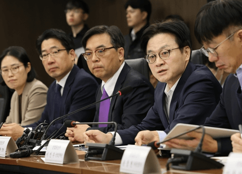 thue-quan-moi-cua-my-han-quoc-tiep-tuc-dam-phan-canada-noi-se-khong-bi-anh-huong-trung-quoc-len-tieng-phan-doi