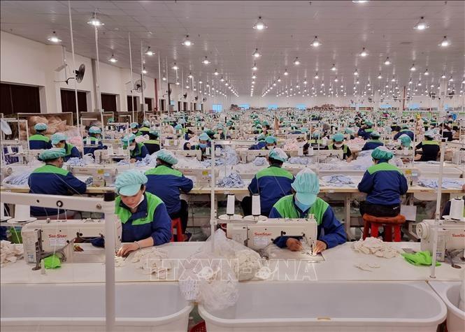 Lý giải nguyên nhân nhiều thương hiệu thời trang Việt phải đóng cửa