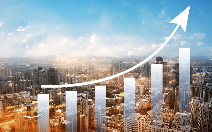 ha-noi-trien-khai-cac-giai-phap-thuc-day-tang-truong-kinh-te