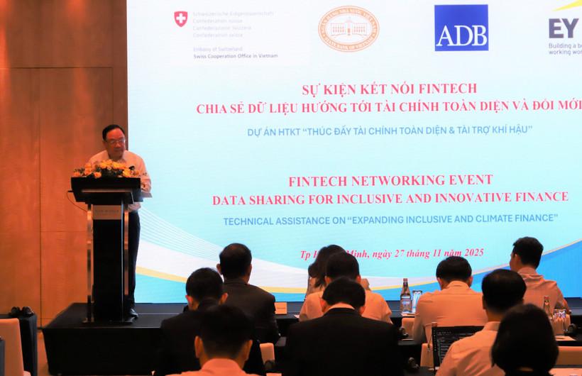 fintech-ket-noi-2025-viet-nam-tang-toc-ngan-hang-mo-hoan-thien-he-sinh-thai-so