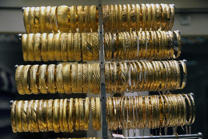 luc-do-tu-fed-khong-du-gia-vang-giam-nhiet