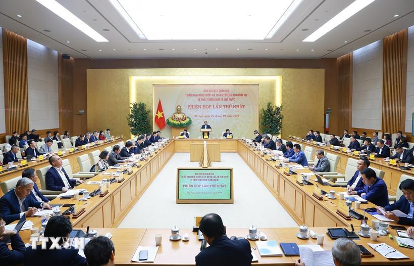 chuong-trinh-hanh-dong-thuc-hien-nghi-quyet-so-79-ve-phat-trien-kinh-te-nha-nuoc