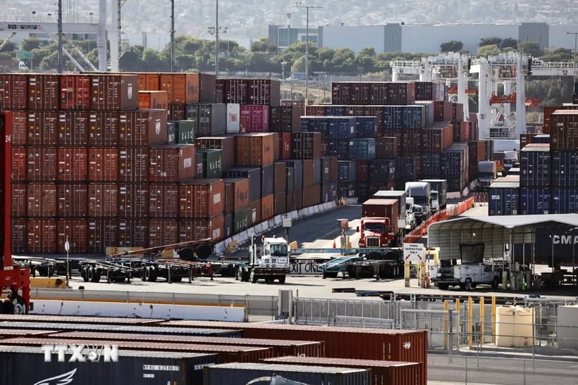 eu-canh-bao-nguy-co-gian-doan-thuong-mai-toan-cau-do-my-ap-thue