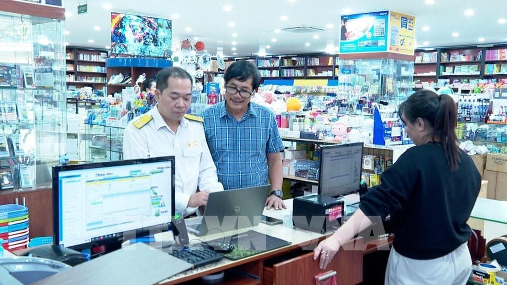 gan-nghia-vu-thue-voi-van-hoa-kinh-doanh