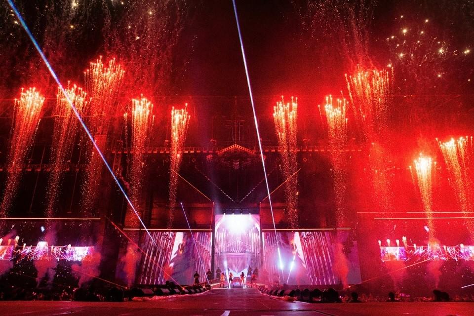 thay-gi-tu-vai-tro-cua-ngoai-giao-van-hoa-trong-dinh-hinh-hinh-anh-quoc-gia-tren-truong-quoc-te