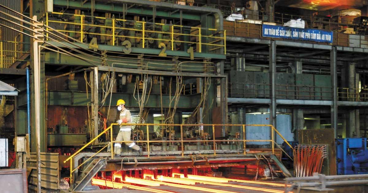 kien-quyet-ngan-chan-hanh-vi-gian-lan-thuong-mai