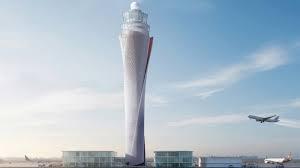 xuat-hien-cong-ty-ha-tang-hang-khong-40300-ty-mang-thuong-hieu-masterise