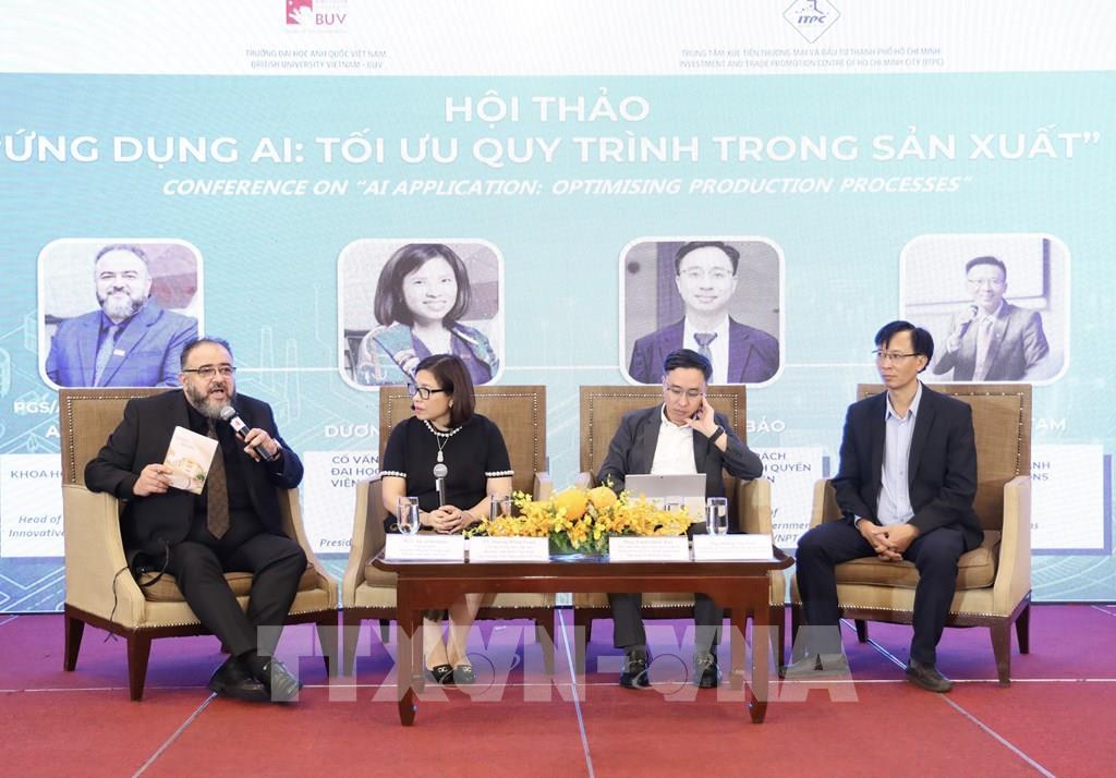 doanh-nghiep-truoc-co-hoi-but-pha-ky-nguyen-nha-may-thong-minh