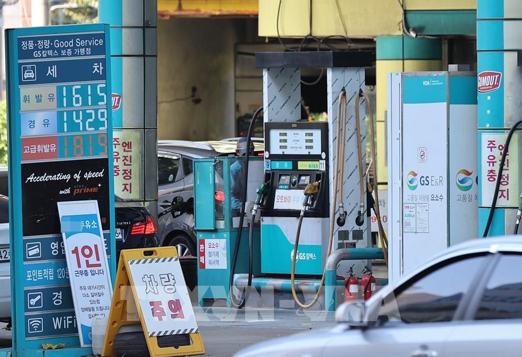 han-quoc-tiep-tuc-cat-giam-thue-nhien-lieu