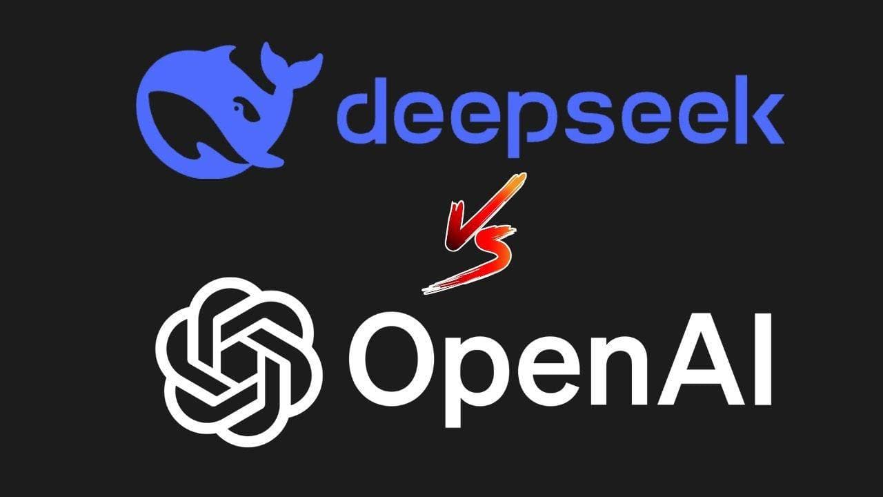 cuoc-dau-deepseek-vs-open-ai-ai-la-nguoi-huong-loi