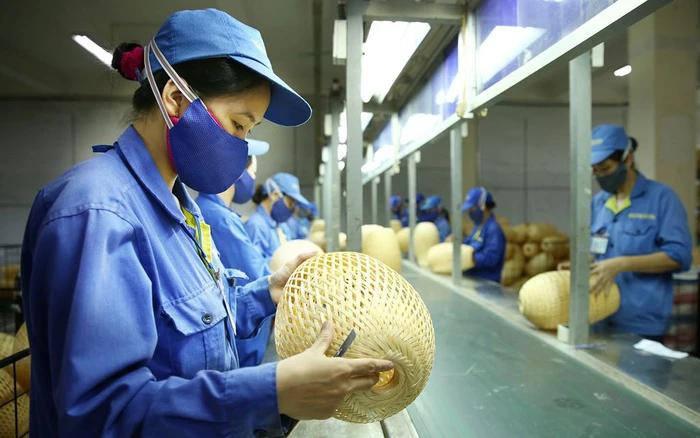 hon-157-nghin-dn-thanh-lap-moi-2-trieu-ty-dong-do-vao-nen-kinh-te