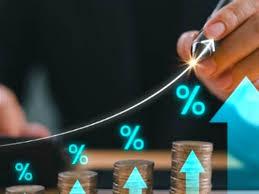 doanh-nghiep-buoc-vao-chang-nuoc-rut-voi-ket-qua-kinh-doanh-quy-iv-khoi-sac