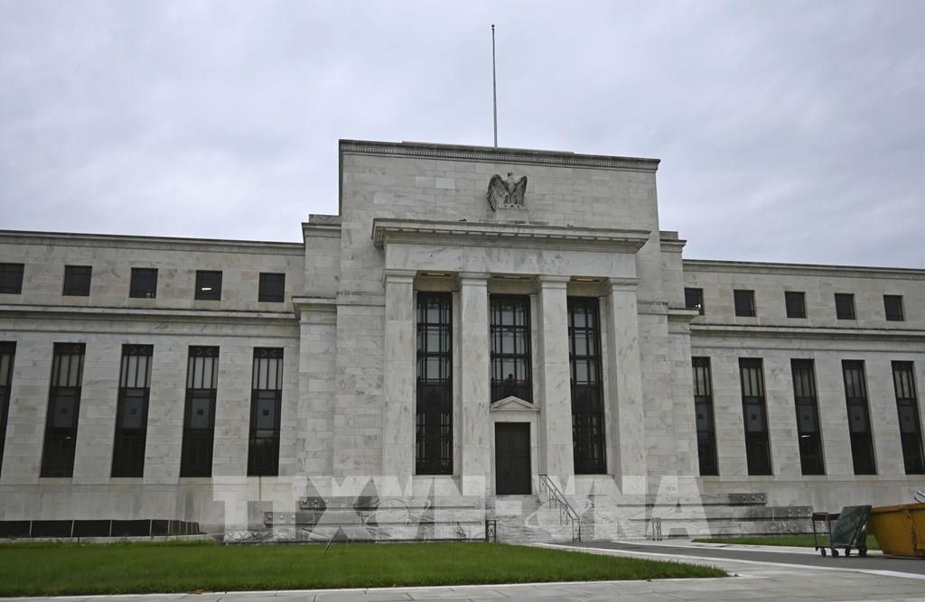 fed-gap-kho-khi-chinh-phu-my-dong-cua-mot-phan