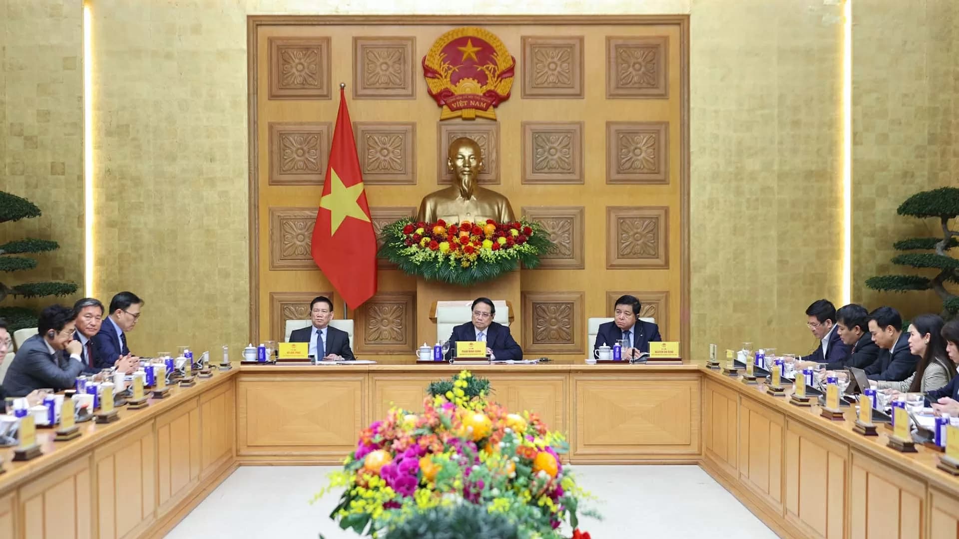 cac-doanh-nghiep-han-quoc-hoat-dong-tai-viet-nam-ngay-cang-nhieu-quy-mo-linh-vuc-duoc-mo-rong