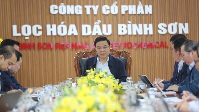 day-manh-san-xuat-kinh-doanh-hoan-thanh-vuot-muc-ke-hoach-2025