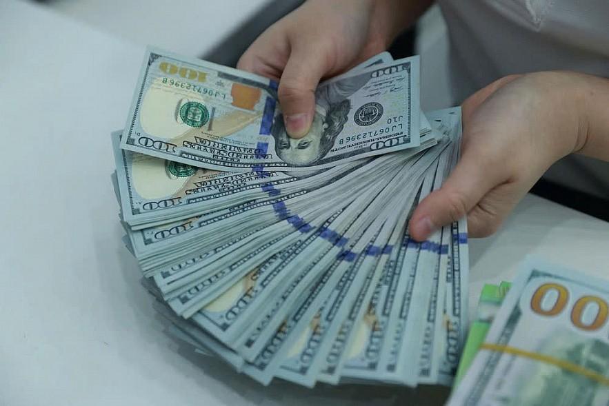 Doanh nghiệp Việt giữa biến số tỷ giá