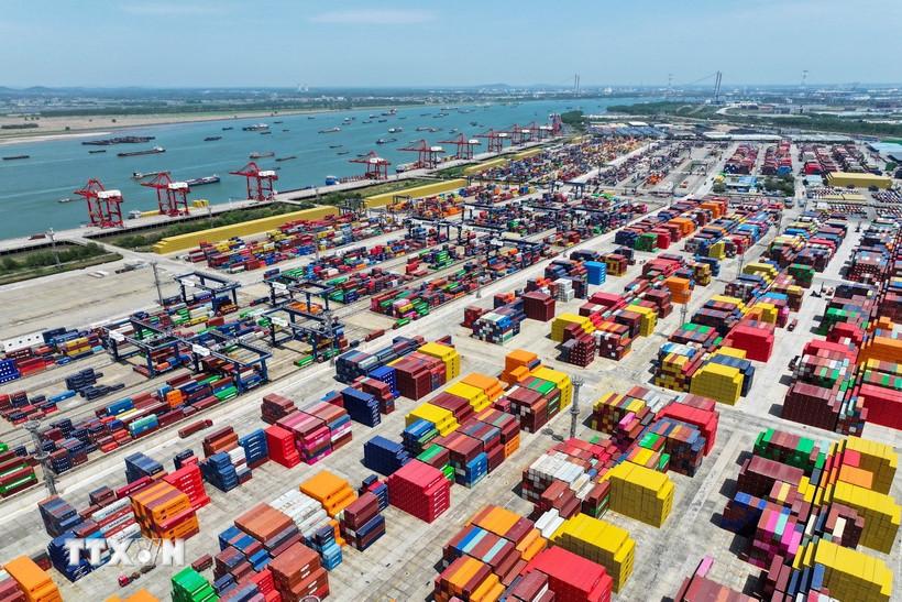 trung-quoc-tu-bo-uu-dai-dac-biet-tai-wto-nhan-manh-hanh-xu-co-trach-nhiem