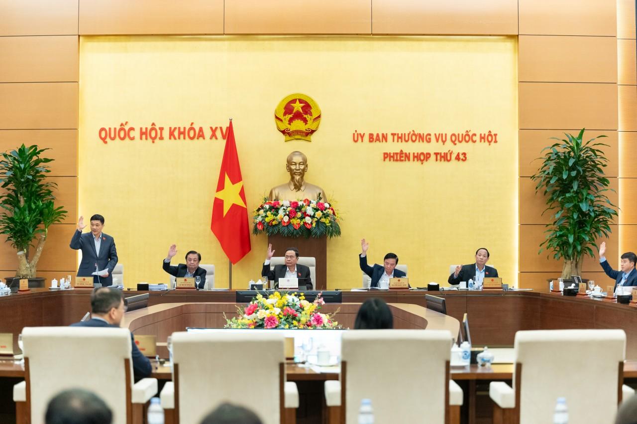 giam-30-so-tien-thue-dat-phai-nop-nam-2024