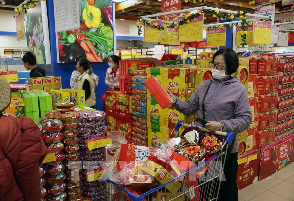 doanh-nghiep-viet-gia-tang-loi-ich-khach-hang-tu-gia-tri-phat-trien-ben-vung